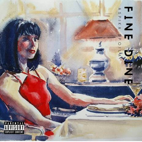 Fine Dine | Boomplay Music