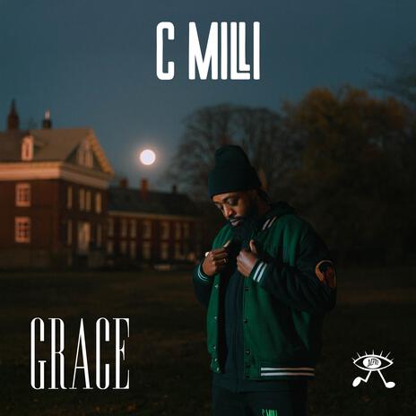 Grace | Boomplay Music