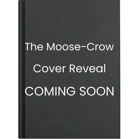 The Moose-Crow | Boomplay Music