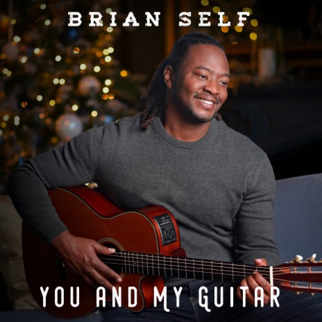 You And My Guitar | Boomplay Music