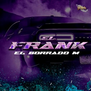El Frank 1