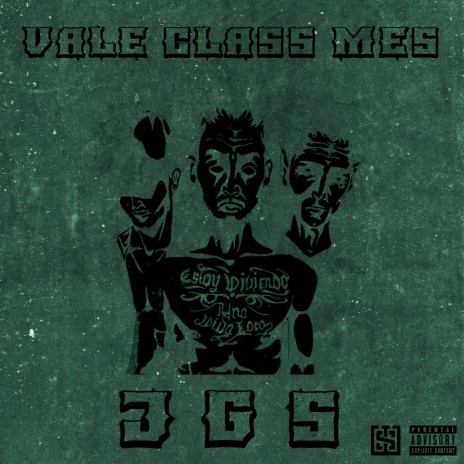 JGS ft. Class & Gexrge Ws | Boomplay Music