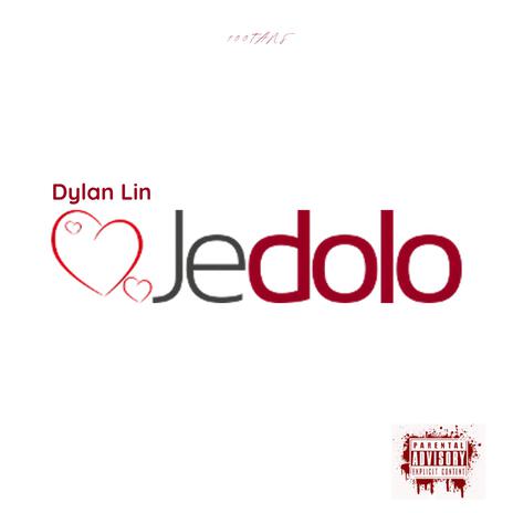 Jedolo | Boomplay Music