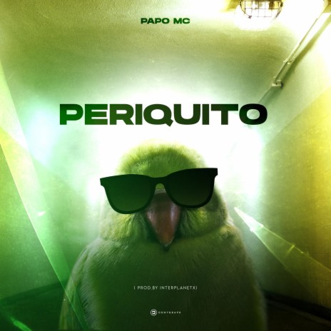 PERIQUITO | Boomplay Music