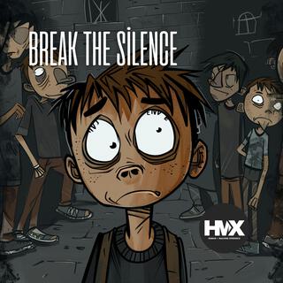 Break the Silence