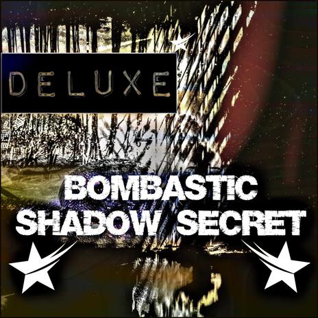 Secret Infiltration | Boomplay Music