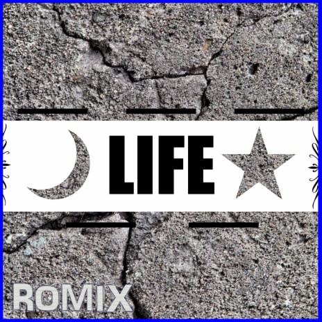 Life (Dr Stone) | Boomplay Music