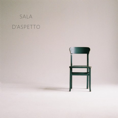 Sala d'aspetto | Boomplay Music