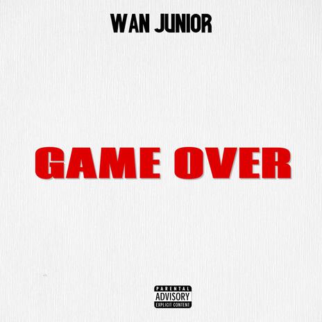 Game OVER | Boomplay Music