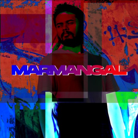 Marmangal | Boomplay Music