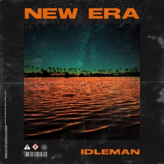 New Era by IDLEMAN