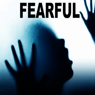 Fearful Investigation Drama Music