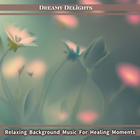 Living Aromas | Boomplay Music