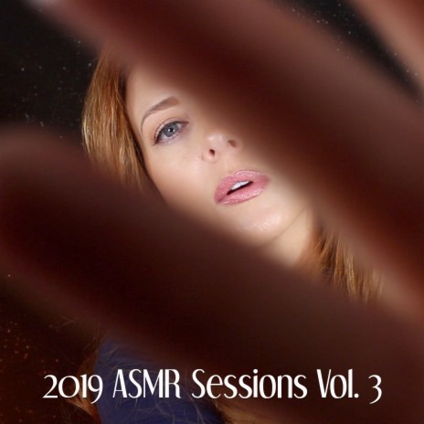 Asmr Trigger Favourites | Boomplay Music