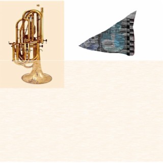 Trumpet, Tuba, Bass Clarinet (Part I)