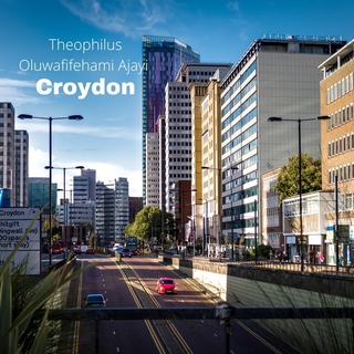 Croydon