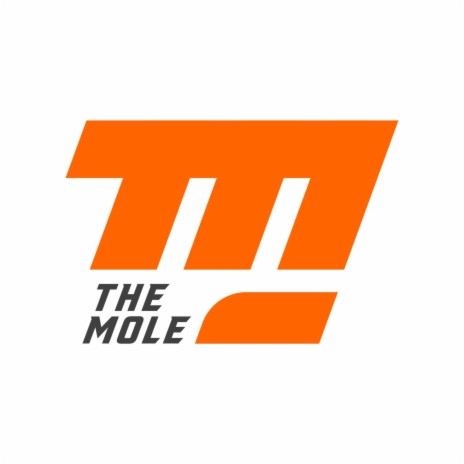 The Mole | Boomplay Music
