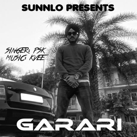 Garari | Boomplay Music