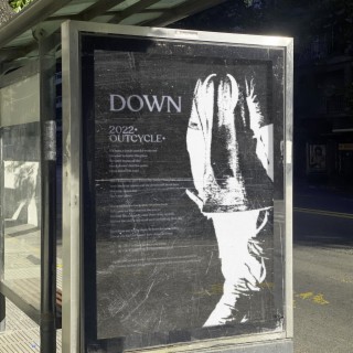 DOWN lyrics | Boomplay Music