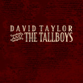 David Taylor & The Tallboys