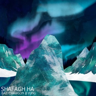 Shafagh Ha