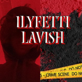 IlyFetti