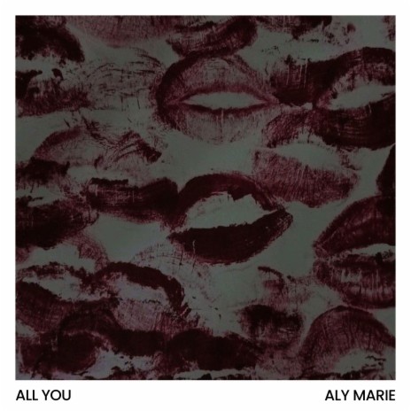 All You | Boomplay Music