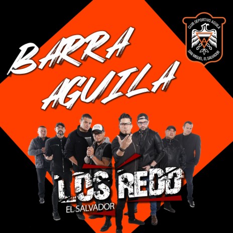 Barra Aguila | Boomplay Music