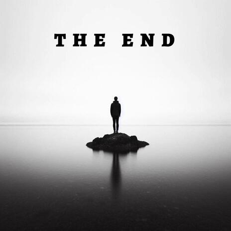 The End | Boomplay Music