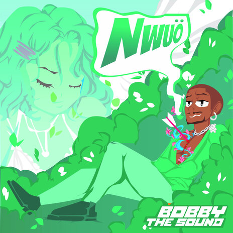 Nwuö | Boomplay Music