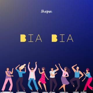 Bia Bia (Follow His Lead) lyrics | Boomplay Music