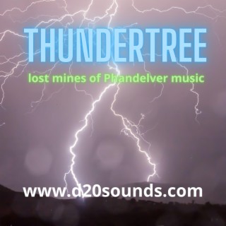 Thundertree