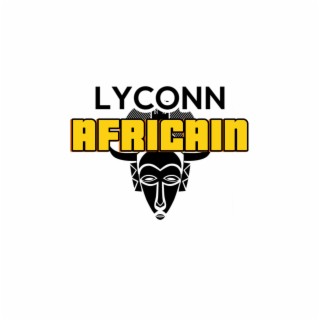 Africain