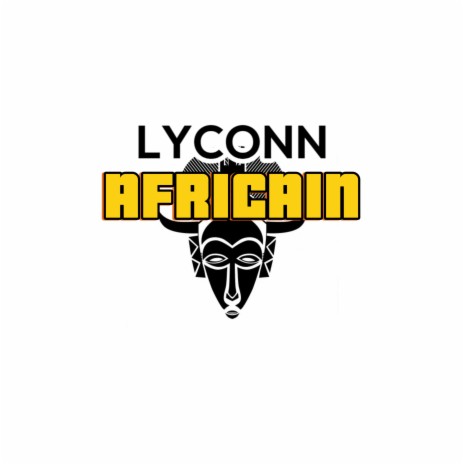 Africain | Boomplay Music