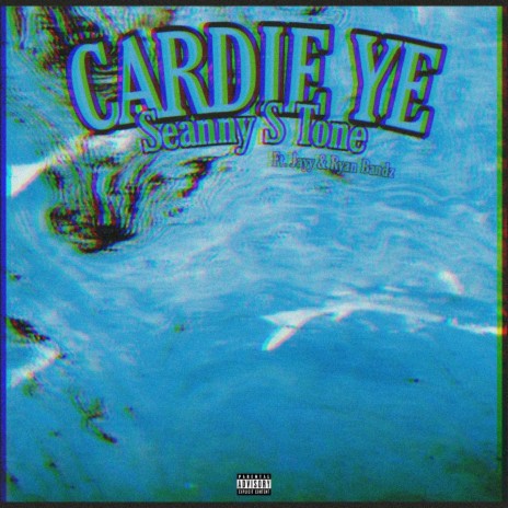 Cardie Ye | Boomplay Music