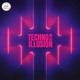 TECHNO ILLUSION