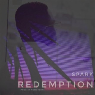 Redemption lyrics | Boomplay Music
