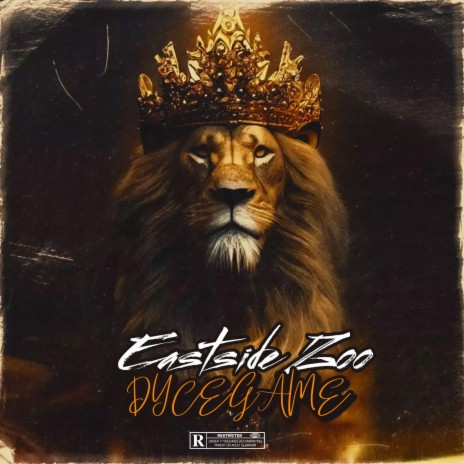 Eastside Zoo | Boomplay Music