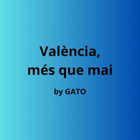 València, més que mai | Boomplay Music