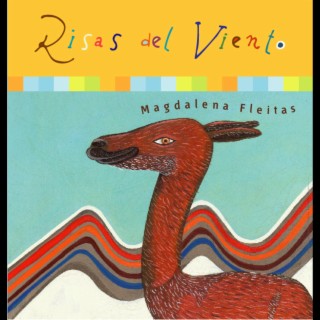 Risas Del Viento