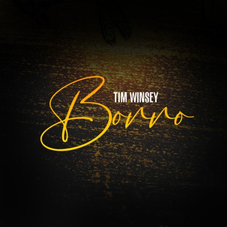 Borro | Boomplay Music