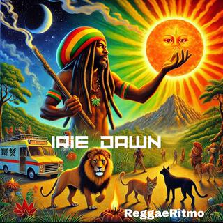 Irie Dawn