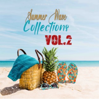 Summer Wave Collections, Vol.2