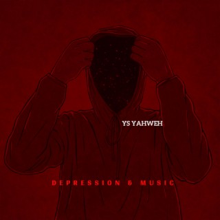 Depression & Music