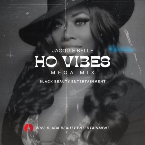 Ho Vibes (Mega Mix) | Boomplay Music