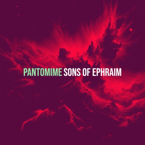 Pantomime | Boomplay Music