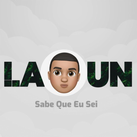 Sabe Que Eu Sei | Boomplay Music