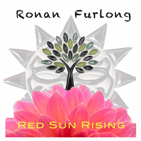 Red Sun Rising | Boomplay Music