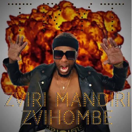 Zviri mandiri zvihombe | Boomplay Music