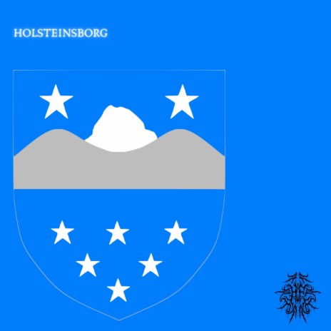 Holsteinsborg | Boomplay Music